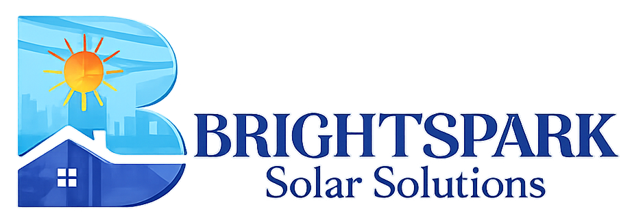 bright-spark-logo